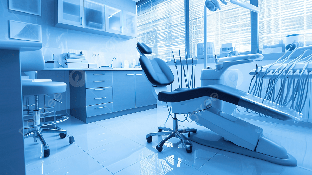 Going The Extra Miles For Your Smile