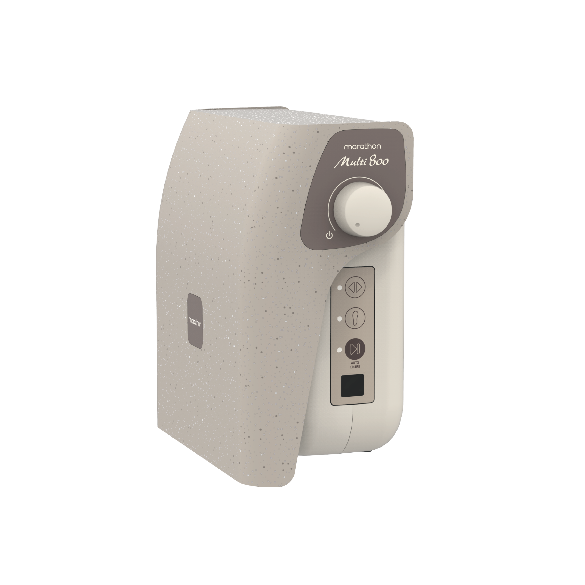 Multi 800 Full Set (knee type) With BS50C Handpiece